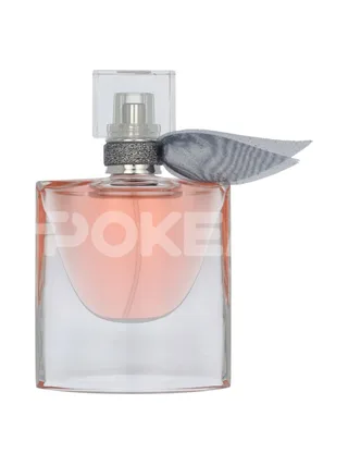 Lancome La Vie Est Belle Edp Spray 30ml - Refillable 2