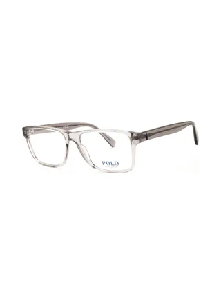 Polo Ralph Lauren 0PH2223 — Lunettes de vue 1