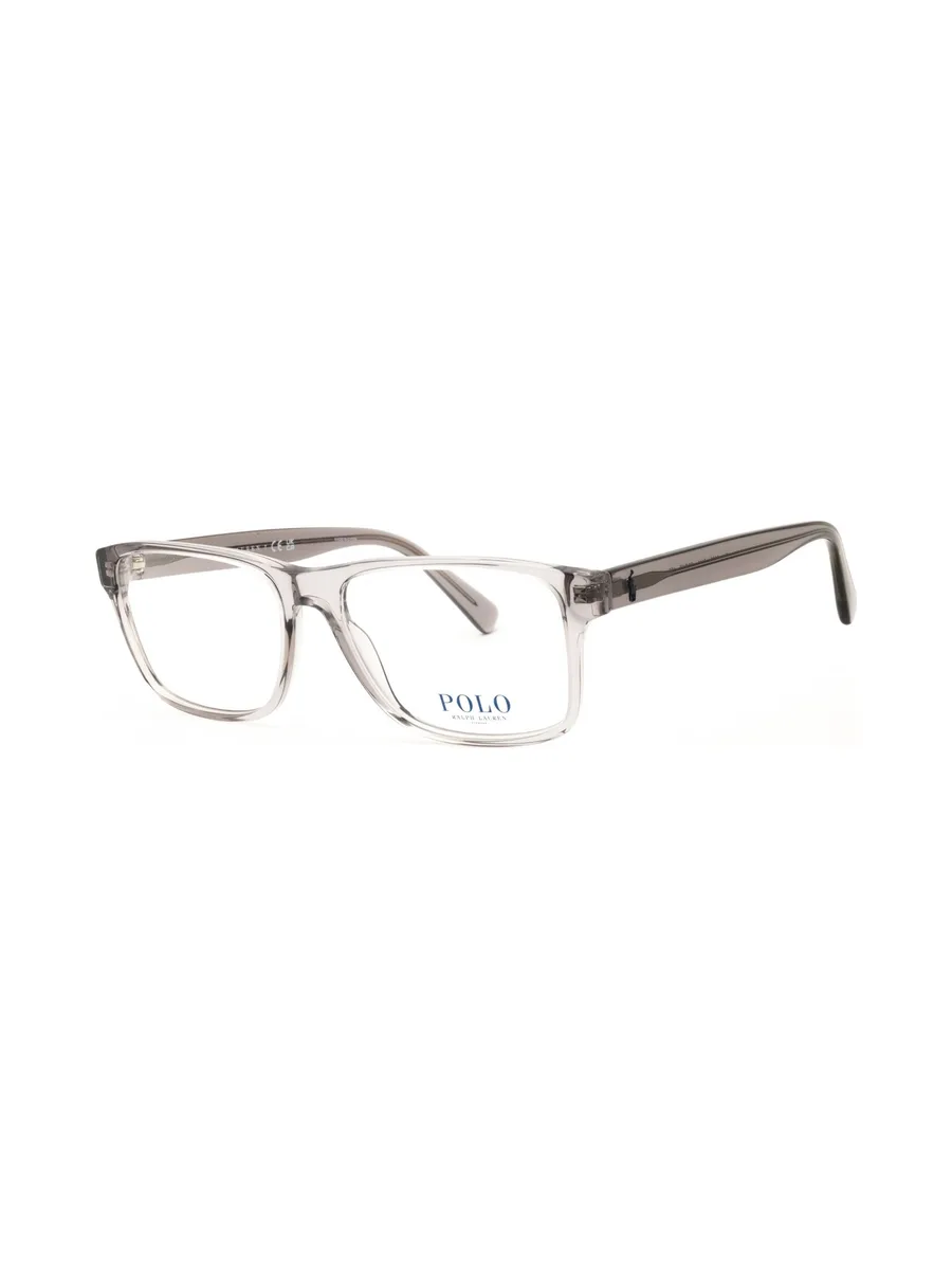 Polo Ralph Lauren 0PH2223 — Lunettes de vue 1