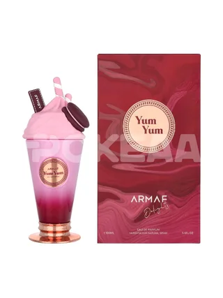 Armaf Yum Yum Edp Spray 100ml 1