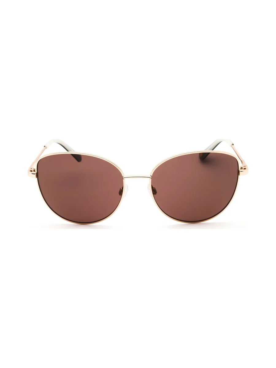 Anne Klein AK7084 — Lunettes de soleil 6