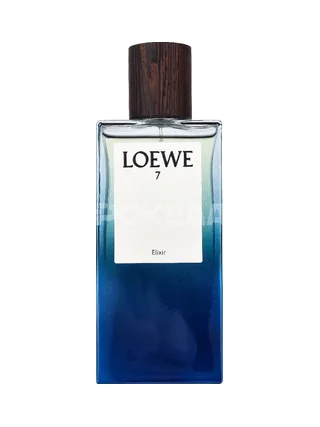 Loewe 7 Elixir Edp Spray 100ml 2