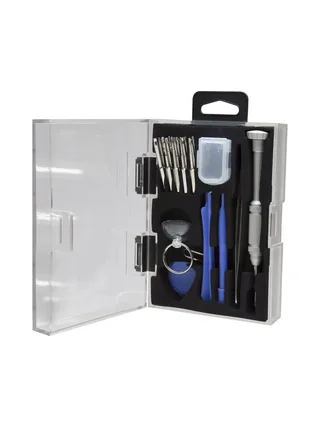 Tool Kit Tablet Phone+Computer Repair 2