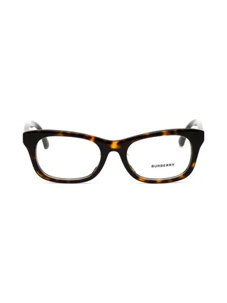 Burberry 0BE2422F — Lunettes de vue 4
