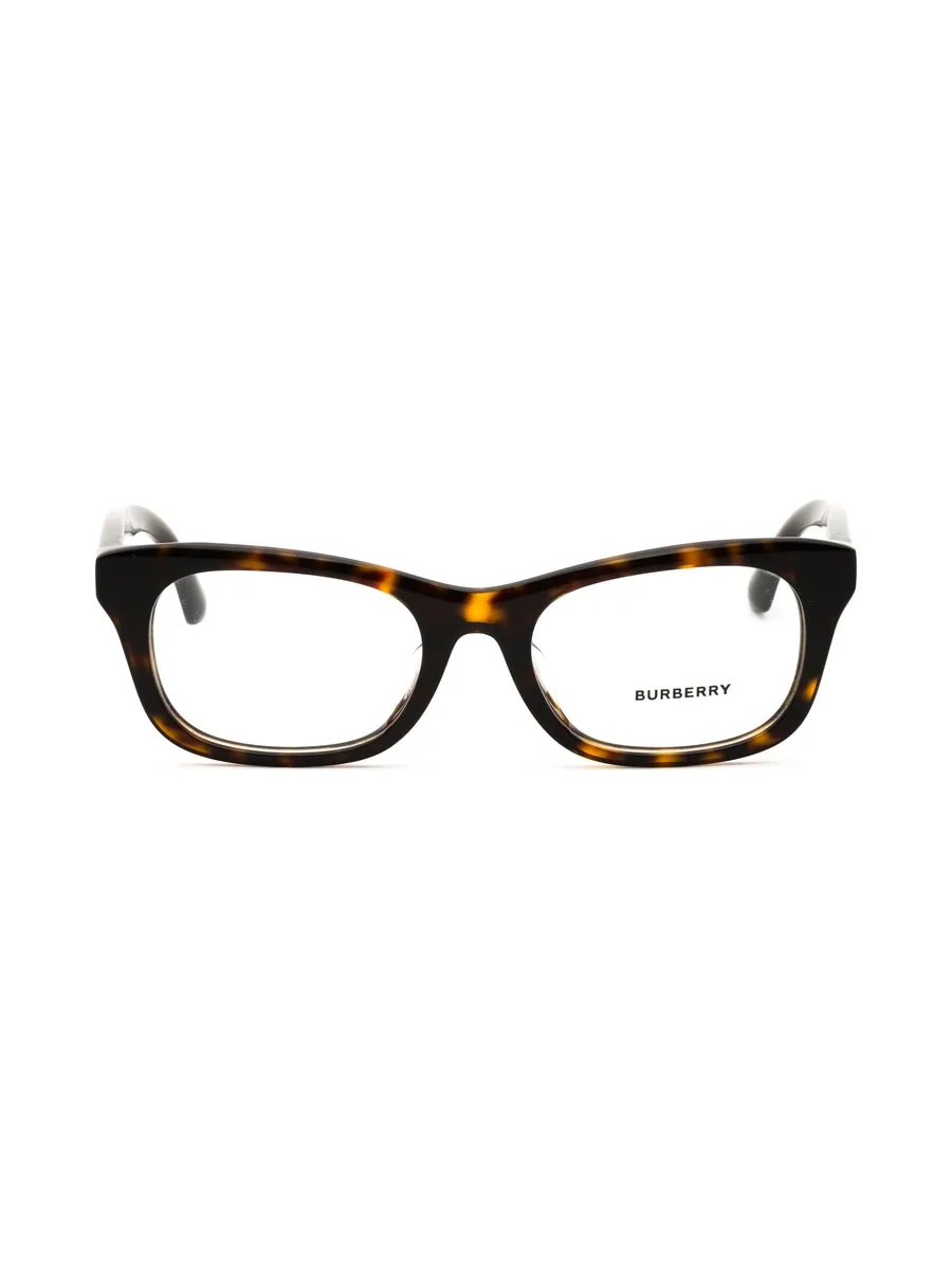 Burberry 0BE2422F — Lunettes de vue 8