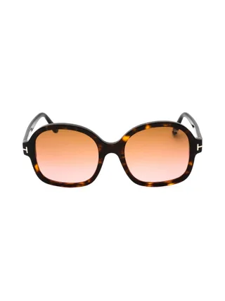 Tom Ford FT1034 — Lunettes de soleil 2