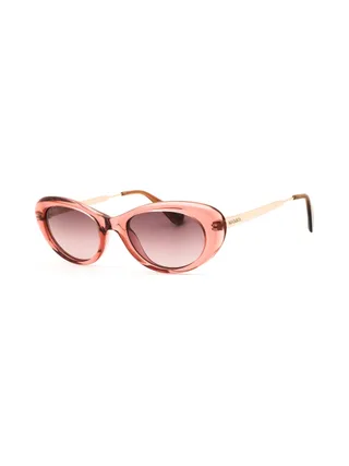 Max & Co MO0077 — Lunettes de soleil 7