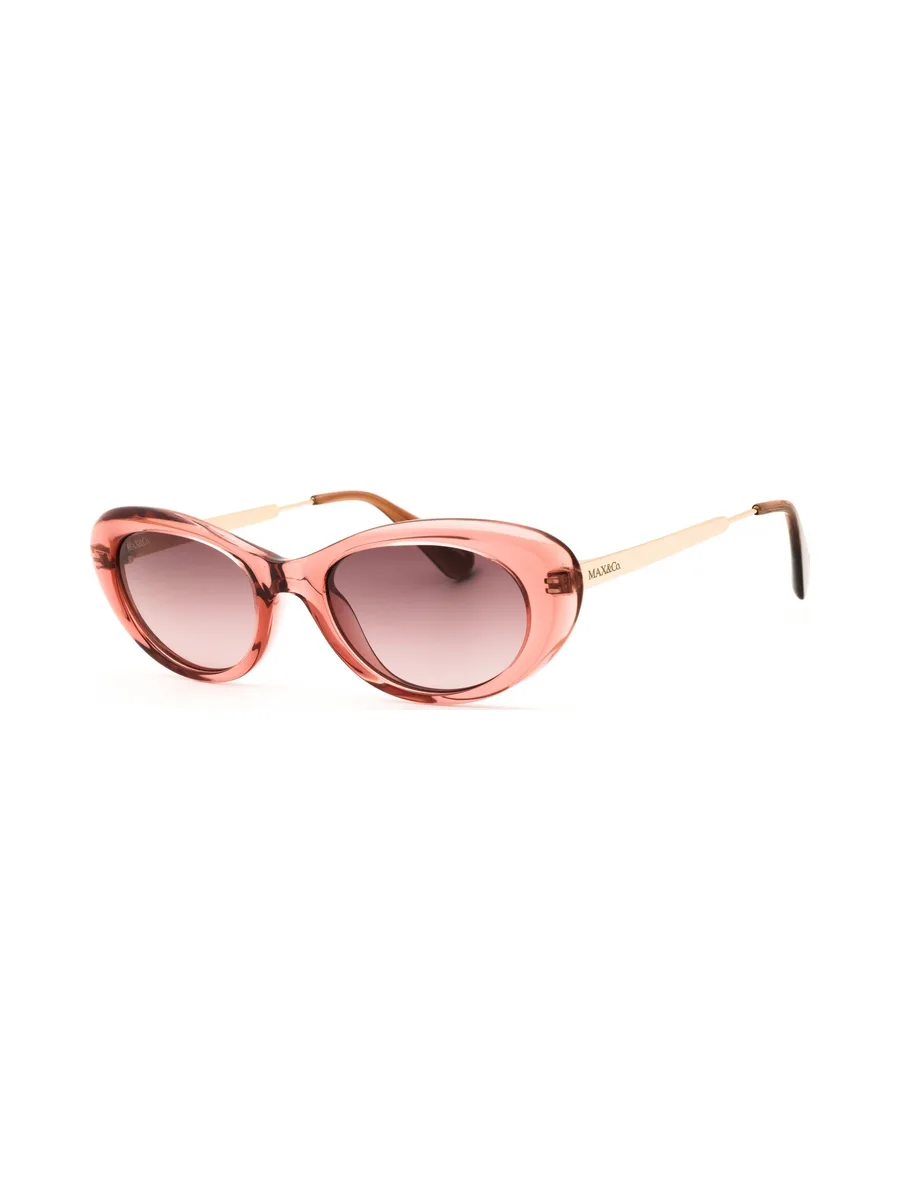 Max & Co MO0077 — Lunettes de soleil 15