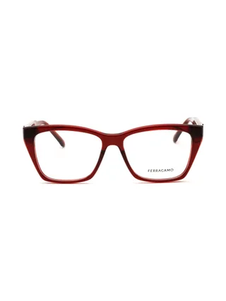 Salvatore Ferragamo SF3030E — Lunettes de vue 4
