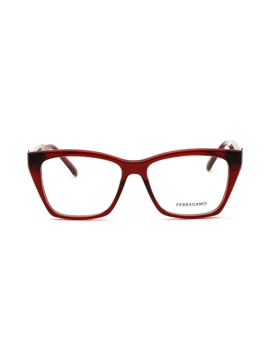 Salvatore Ferragamo SF3030E — Lunettes de vue 8