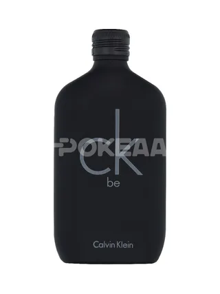 Calvin Klein Ck Be Edt Spray 50ml 2