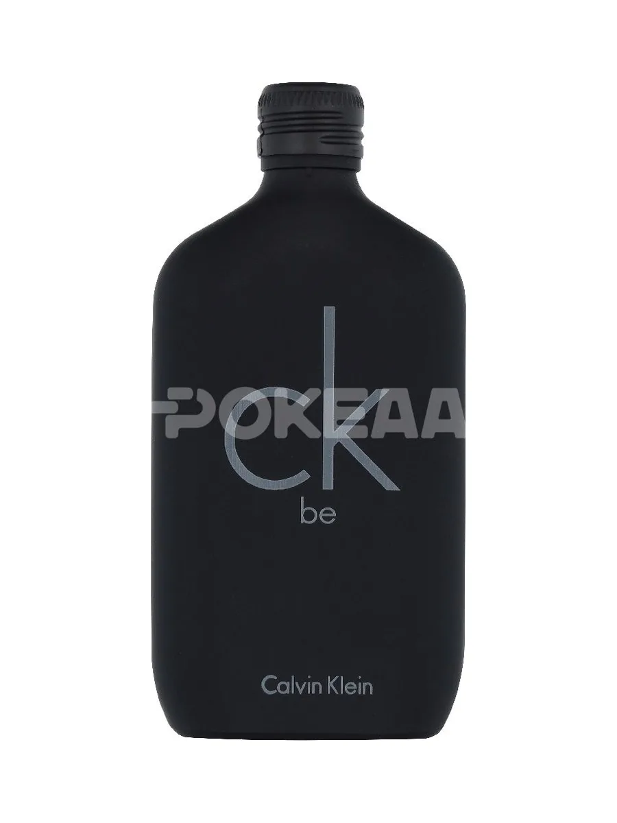Calvin Klein Ck Be Edt Spray 50ml 2
