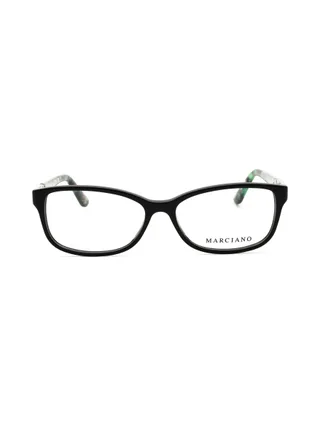 Guess by Marciano GM50022 — Lunettes de vue 2