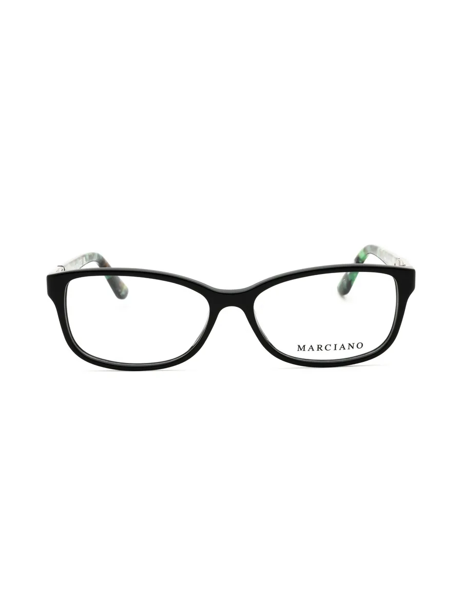 Guess by Marciano GM50022 — Lunettes de vue 2