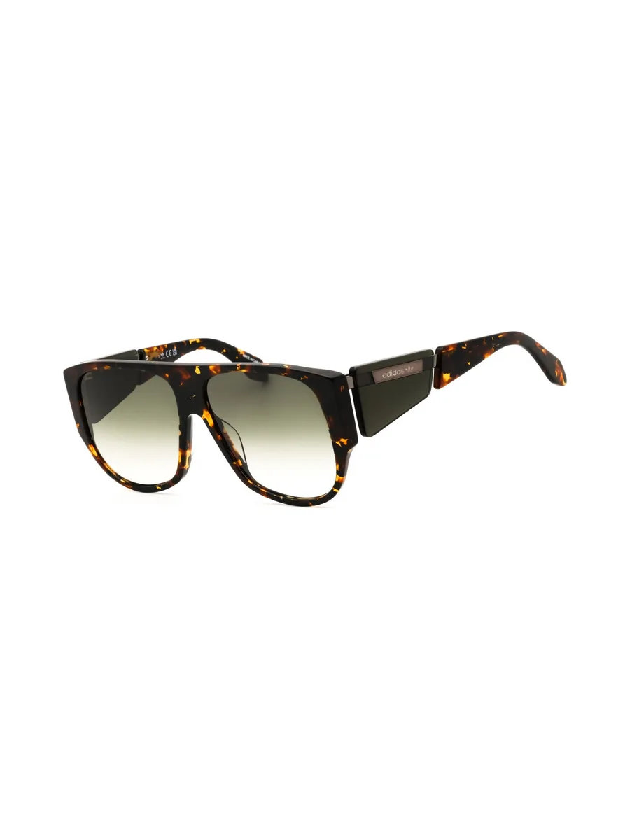 Adidas OR0097 — Lunettes de soleil 1