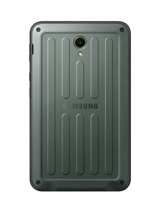 Samsung Galaxy Tab Active5 Enterprise Edition 2