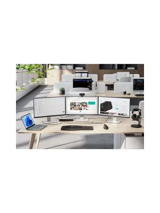 SD5000T5 EQ Thunderbolt 5 Triple 4K 16