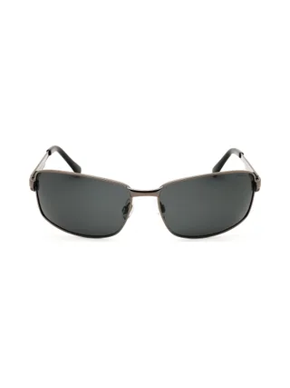 Polaroid Core P4416 — Lunettes de soleil 2