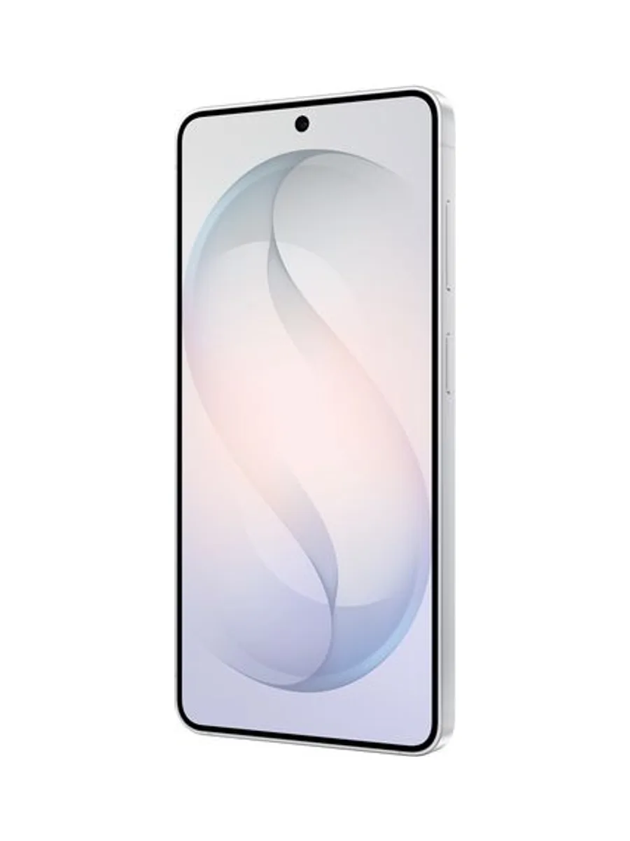 Samsung Galaxy S26+ 8