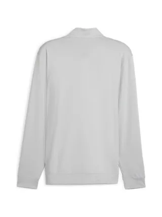 Sweat Gris/Noir Homme Puma Pure 2