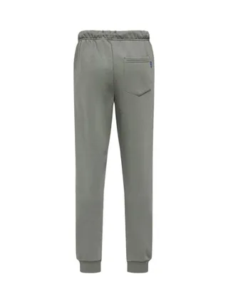 Jogging Vert Garçon Only & Sons Ceres 2
