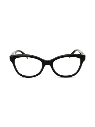 Missoni MIS 0118 — Lunettes de vue 2