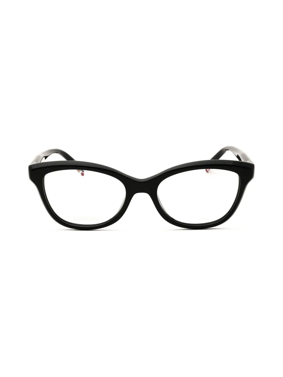 Missoni MIS 0118 — Lunettes de vue 6