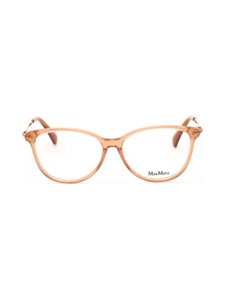Max Mara MM5078 — Lunettes de vue 2