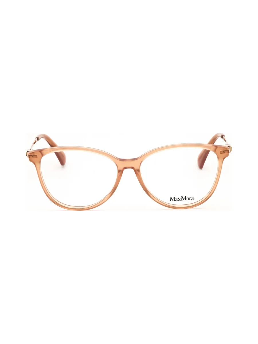 Max Mara MM5078 — Lunettes de vue 4