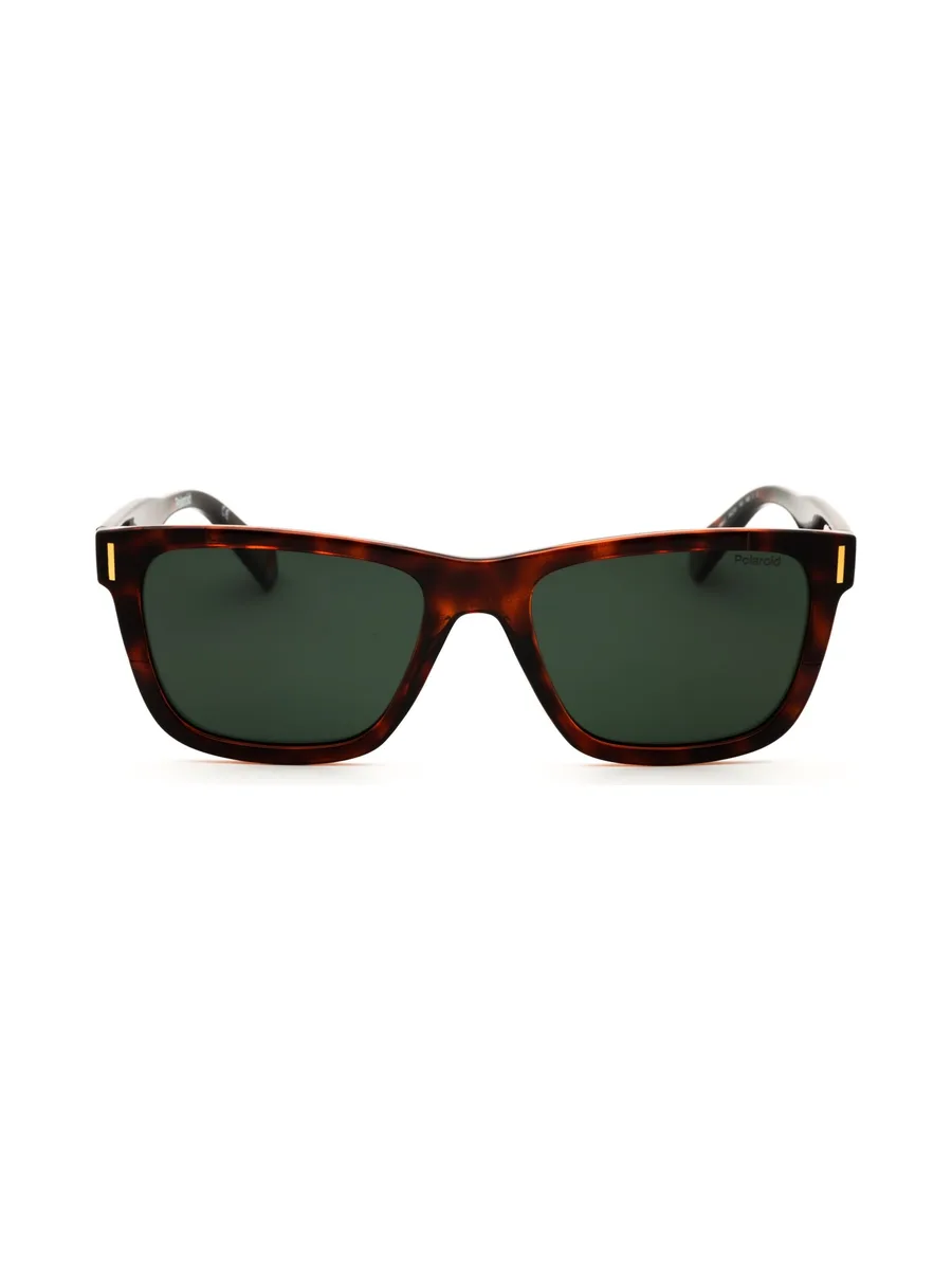 Polaroid Core PLD 6186/S — Lunettes de soleil 8
