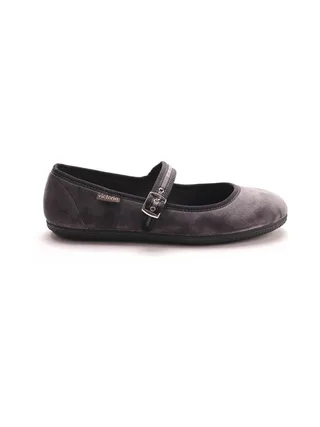 VICTORIA Oda Mary Jane - Enfants - Mary Janes 1