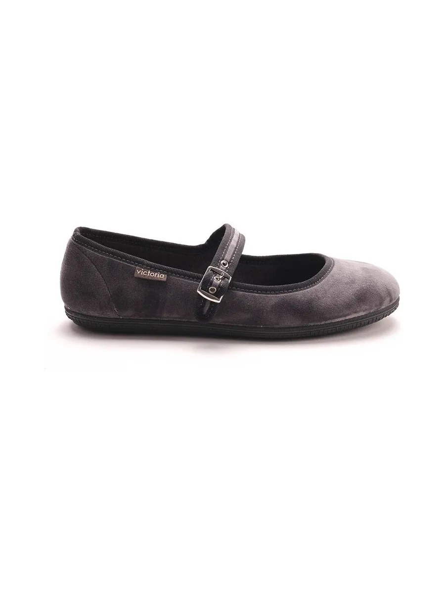 VICTORIA Oda Mary Jane - Enfants - Mary Janes 5
