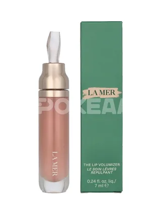 La Mer The Lip Volumizer 7ml 1