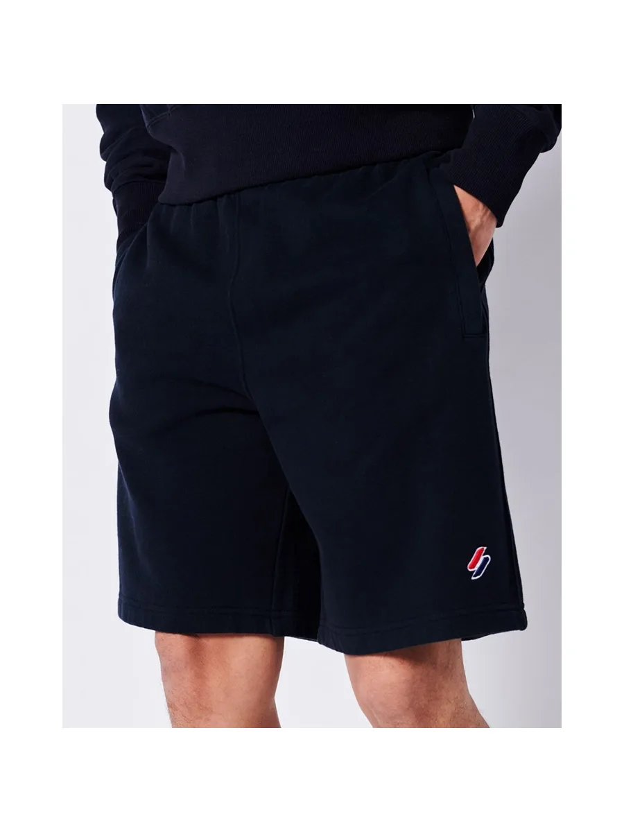 SUPERDRY M7110288A - Short de sport 27