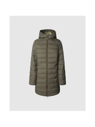 PEPE JEANS Sally Long - Manteau 1