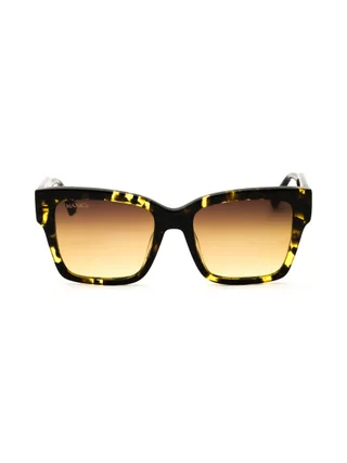 Max & Co MO0094 — Lunettes de soleil 6