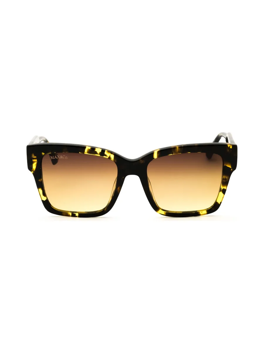 Max & Co MO0094 — Lunettes de soleil 14