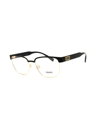 Versace 0VE1264 — Lunettes de vue 1