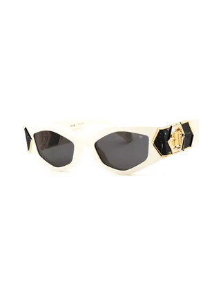 Philipp Plein SPP136M — Lunettes de soleil 1