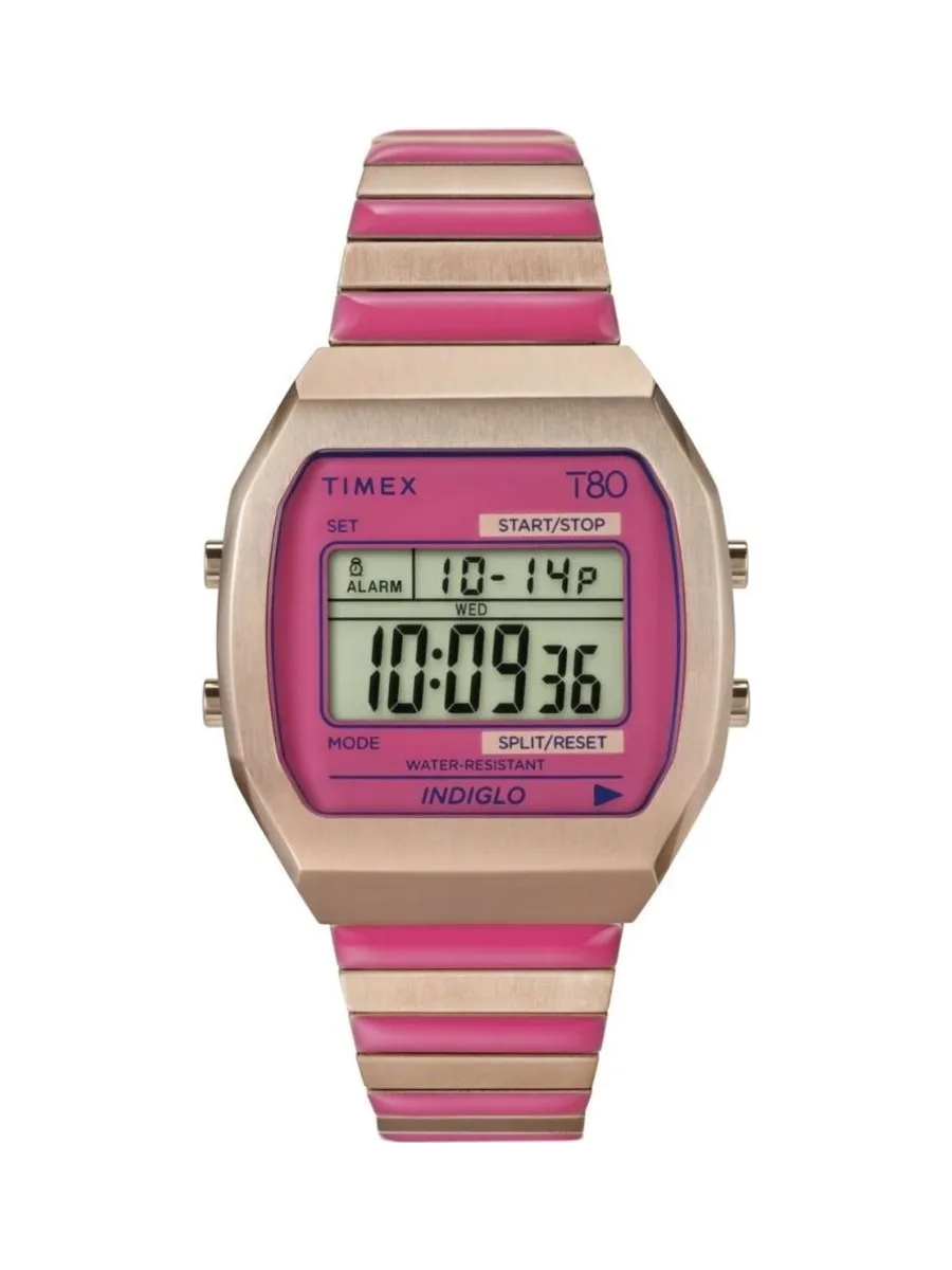 Timex Women's Classic 1