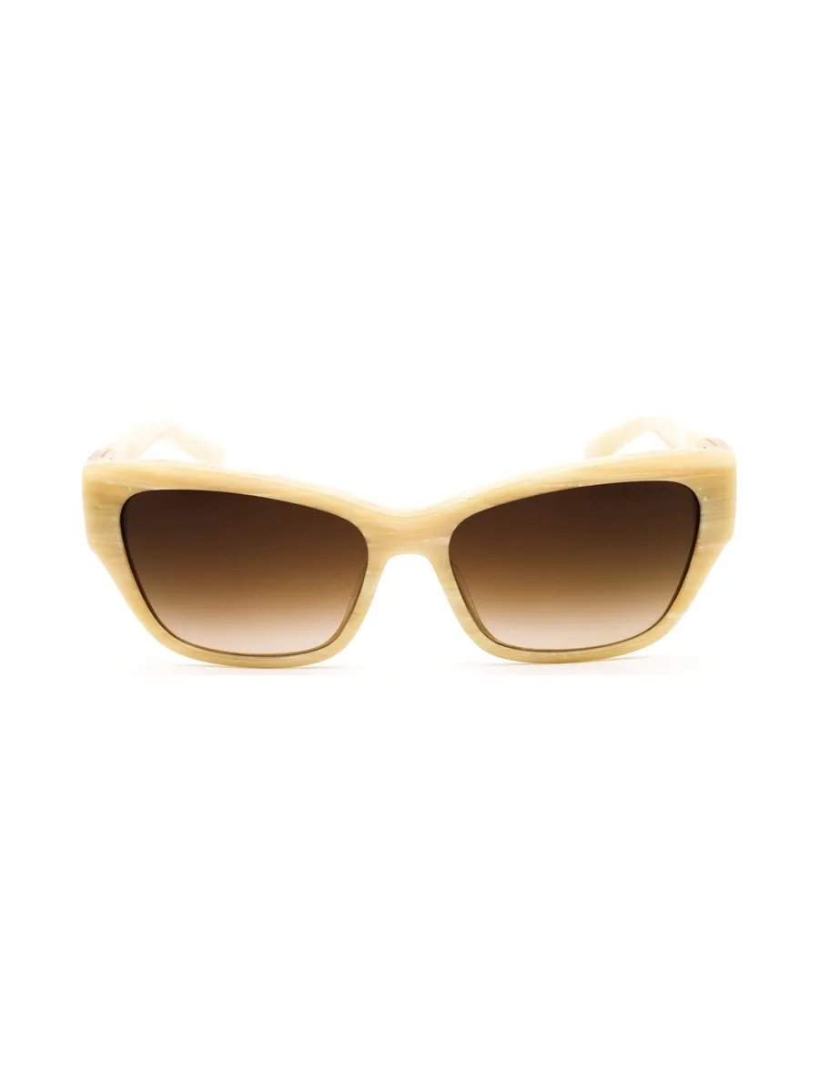 Ralph Lauren 0RL8206U — Lunettes de soleil 8