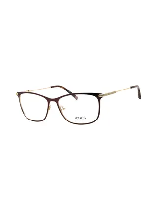 Jones New York J489 — Lunettes de vue 1