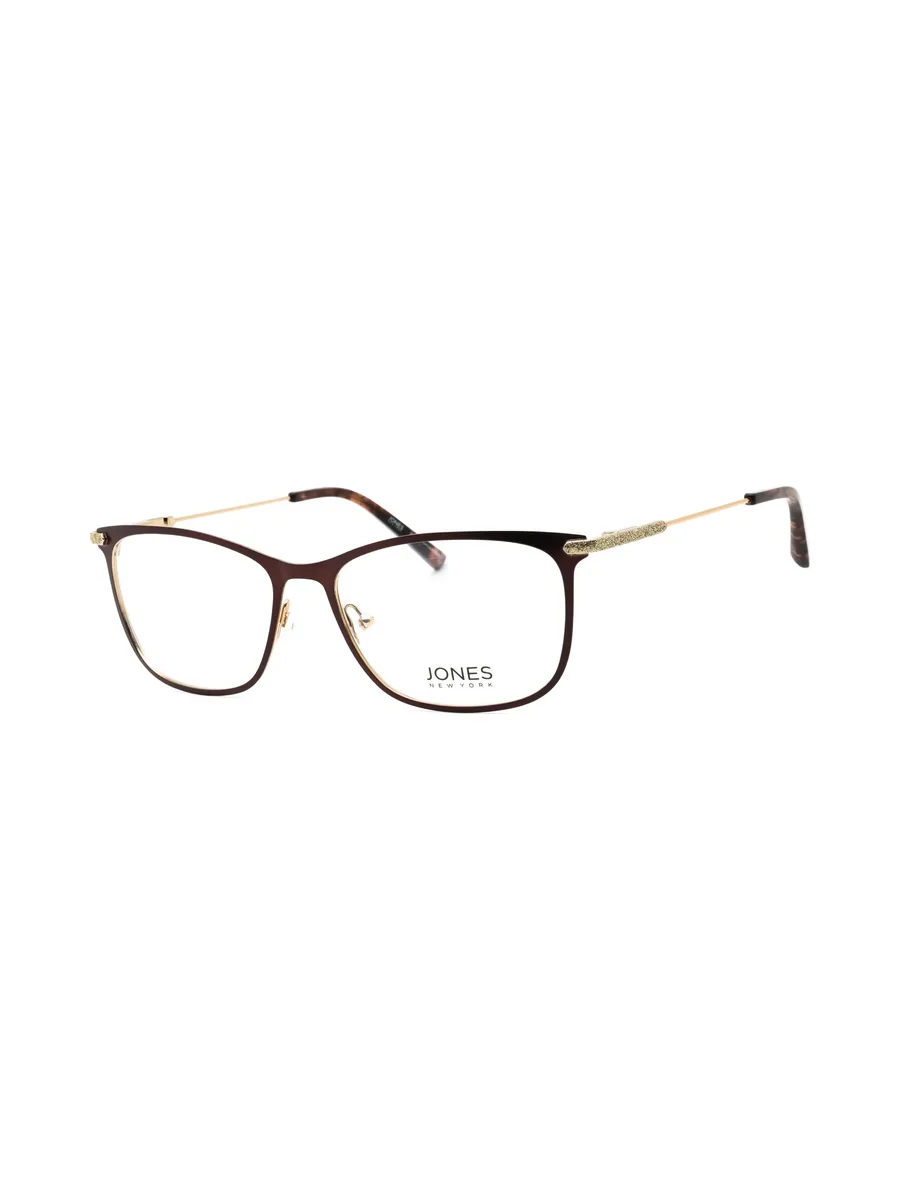 Jones New York J489 — Lunettes de vue 5