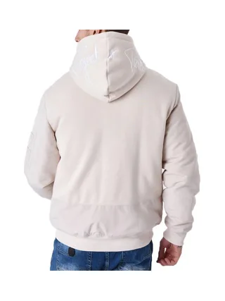 Blouson Beige Homme Project X Paris 2230117 2