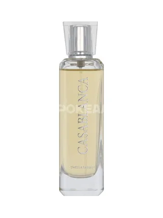 Swiss Arabian Casablanca Edp Spray 100ml 2