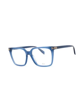 Marc Jacobs MJ 1097 — Lunettes de vue 1