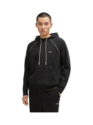 Sweat-shirt BOSS Soody 1