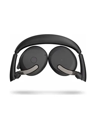 Jabra Evolve2 65 Flex 2