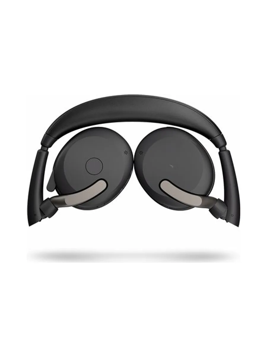 Jabra Evolve2 65 Flex 2