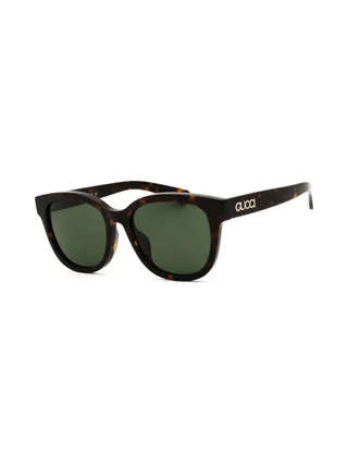 Gucci GG1797SK — Lunettes de soleil 1